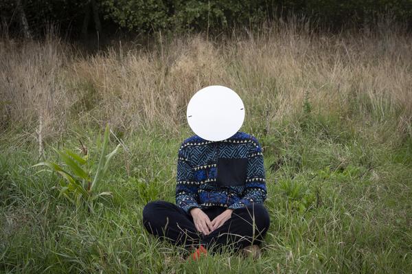 (image : Bea Borgers) (image : Bea Borgers)